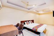 Top Pune