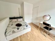 APPARTEMENT SUR LE PORT - Duplex Cosy & Moderne Face au Port - Wifi Gratuite - Parfaitement Équipé