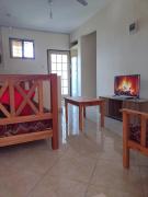 Diani Beach South Retreat 2br