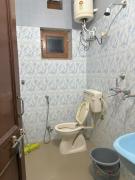 Top Jaipur Top Jaipur