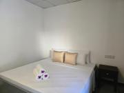 Riviera Ocean Breeze