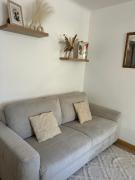 Top Saint-Rémy-de-Provence