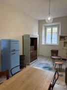 agriturismo larte dei semplici