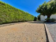 Top Saint Julien Les Rosiers