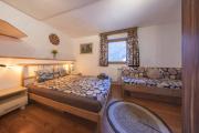 Top Neustift im Stubaital