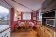 Top Neustift im Stubaital