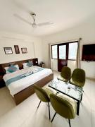 Shelton Blu Resort By Mango People