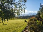 Top Białka Tatrzańska Top Białka Tatrzańska