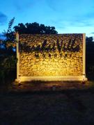 Marahai Villa Morotai