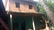 Govanashree Homestay