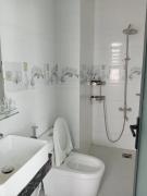 Top Ấp Bình Hưng