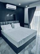 Aslan Boutique Apartments