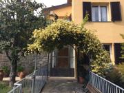 Villa ELISA - appartamento nel cuore del Chianti