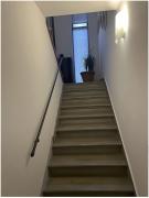 Top Castellina in Chianti