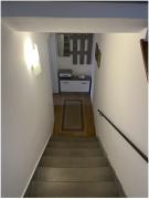 Top Castellina in Chianti