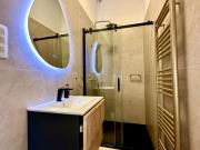 Luxury Suites Royal by Rikas Hotels