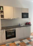 Ferienwohnung Casa Bella