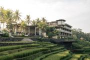 Soulshine Resort Ubud, Bali