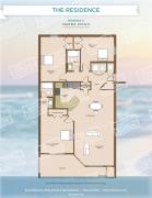 Phoenix VIII 8604 condo