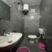 Hotel Vijay Palace- Near Ram Mandir Ayodhya