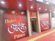 Top Jabalpur