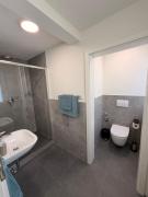 Top Bad Friedrichshall