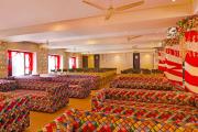 Top Jabalpur