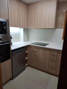 Top Puigcerdà Top Puigcerdà