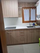 Top Puigcerdà Top Puigcerdà