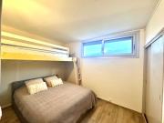 Top La Celle-sous-Gouzon