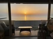 Top La Celle-sous-Gouzon