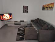 Top San Pietro Vernotico