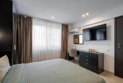 Top Bucharest
