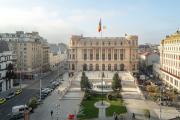 Top Bucharest