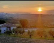 Casa Alysa Agriturismo