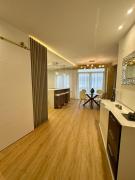 Mundaka Centre 2 Mundaka Centre 2