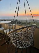 Top Saint-Cyprien-Plage