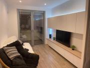 Top Saint-Cyprien-Plage