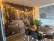 Top Saint-Cyprien-Plage