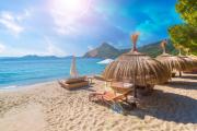 Top Port dAlcudia