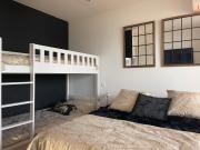 Top Saint-Cyprien-Plage