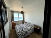 Top Palavas-les-Flots