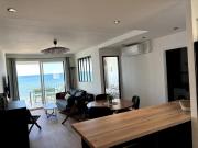 Top Palavas-les-Flots