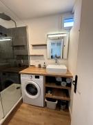 Top Palavas-les-Flots