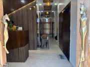 Hotel Santosh Heritage