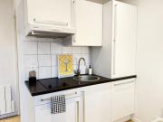 Top Le Havre Top Le Havre