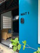 The Endless Bangtao Residence Wat 1