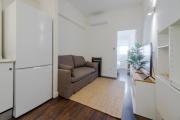 Super Cool Apt para 4pax en Plaza de Chueca