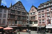Top Bernkastel-Kues