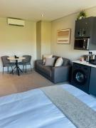 Zimbali Ocean Club D17, Ballito